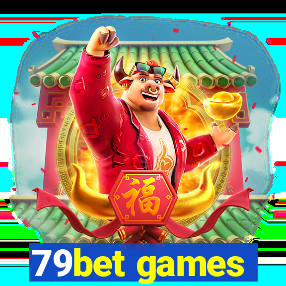 79bet games